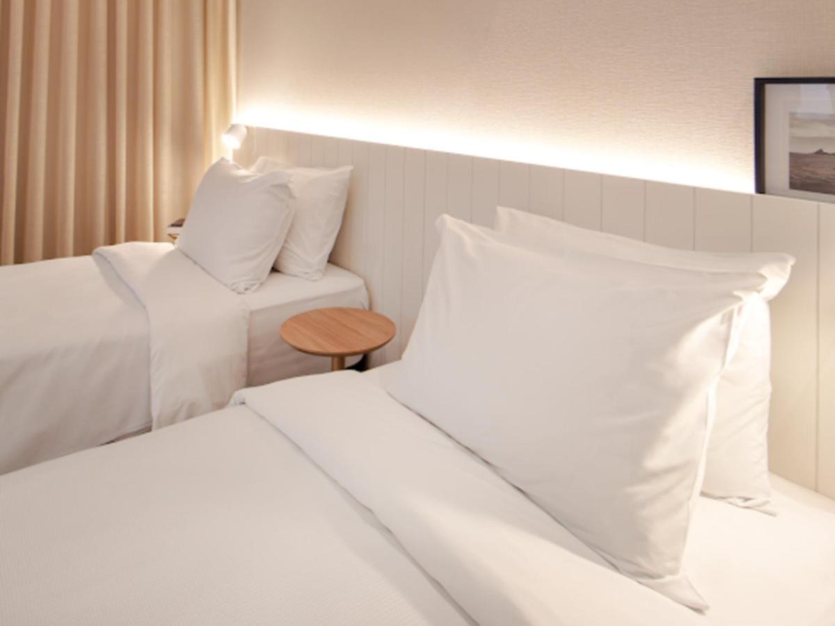 Hotel Intercity 4*