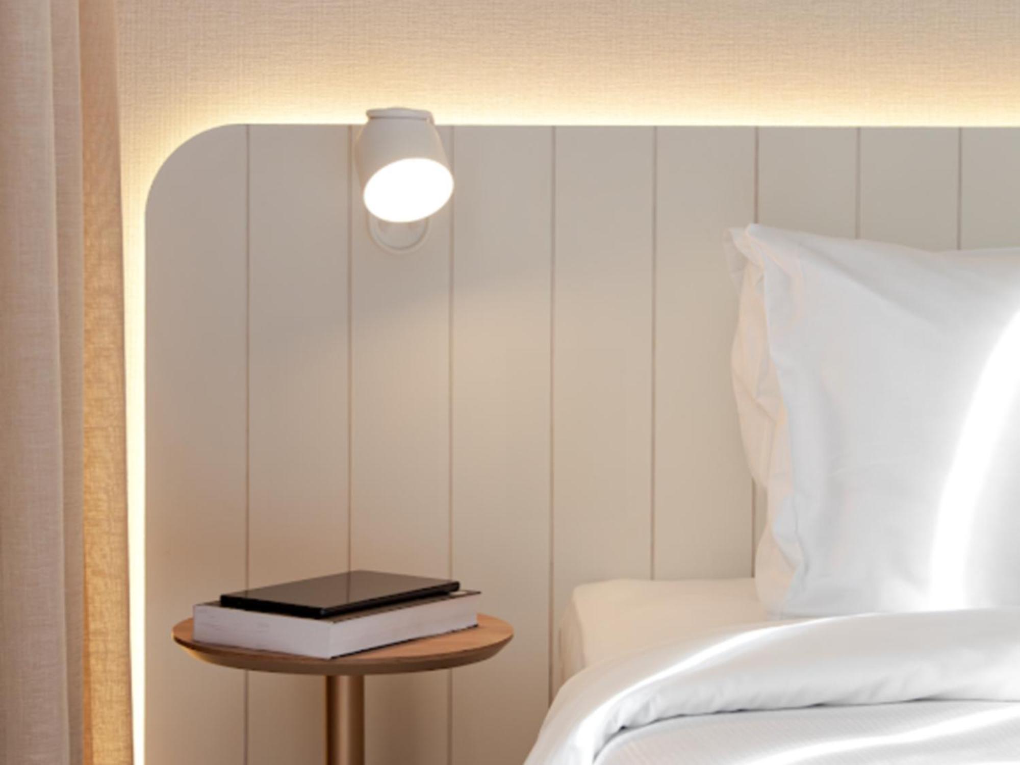 Hotel Intercity