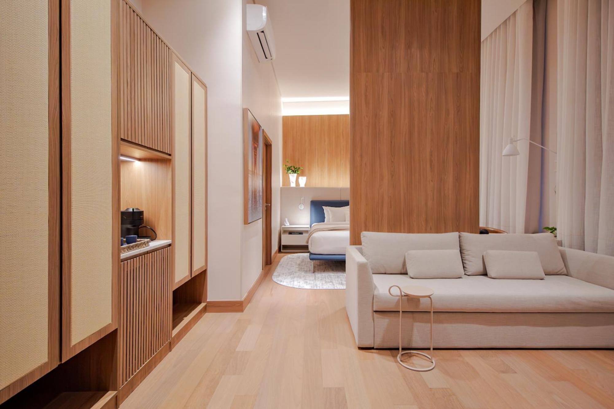 Hotel Intercity