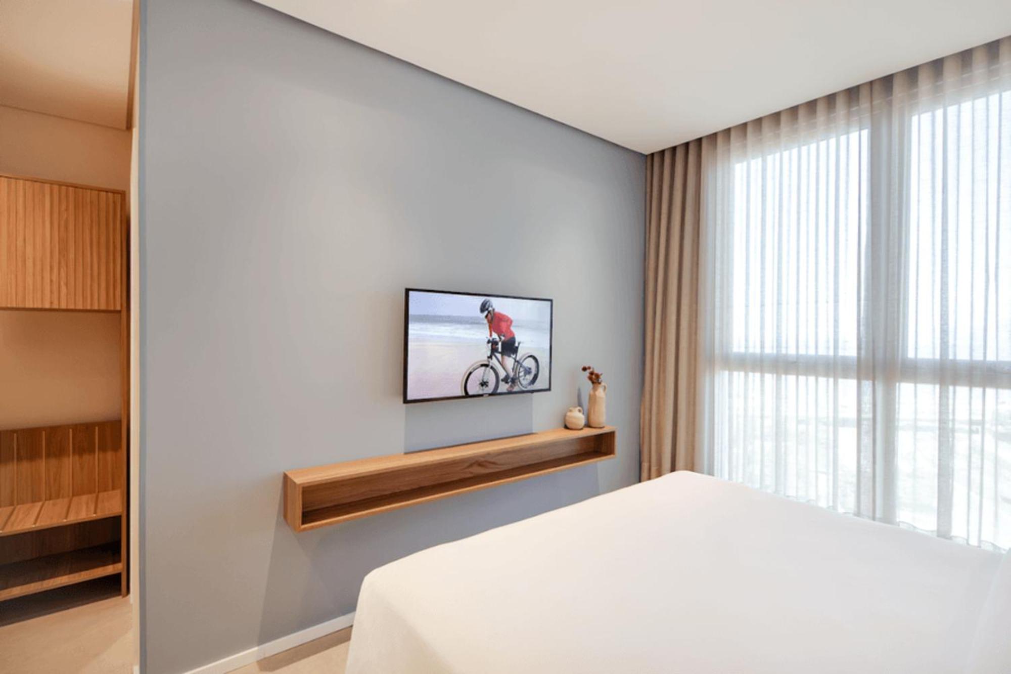 Intercity Hotel 4*
