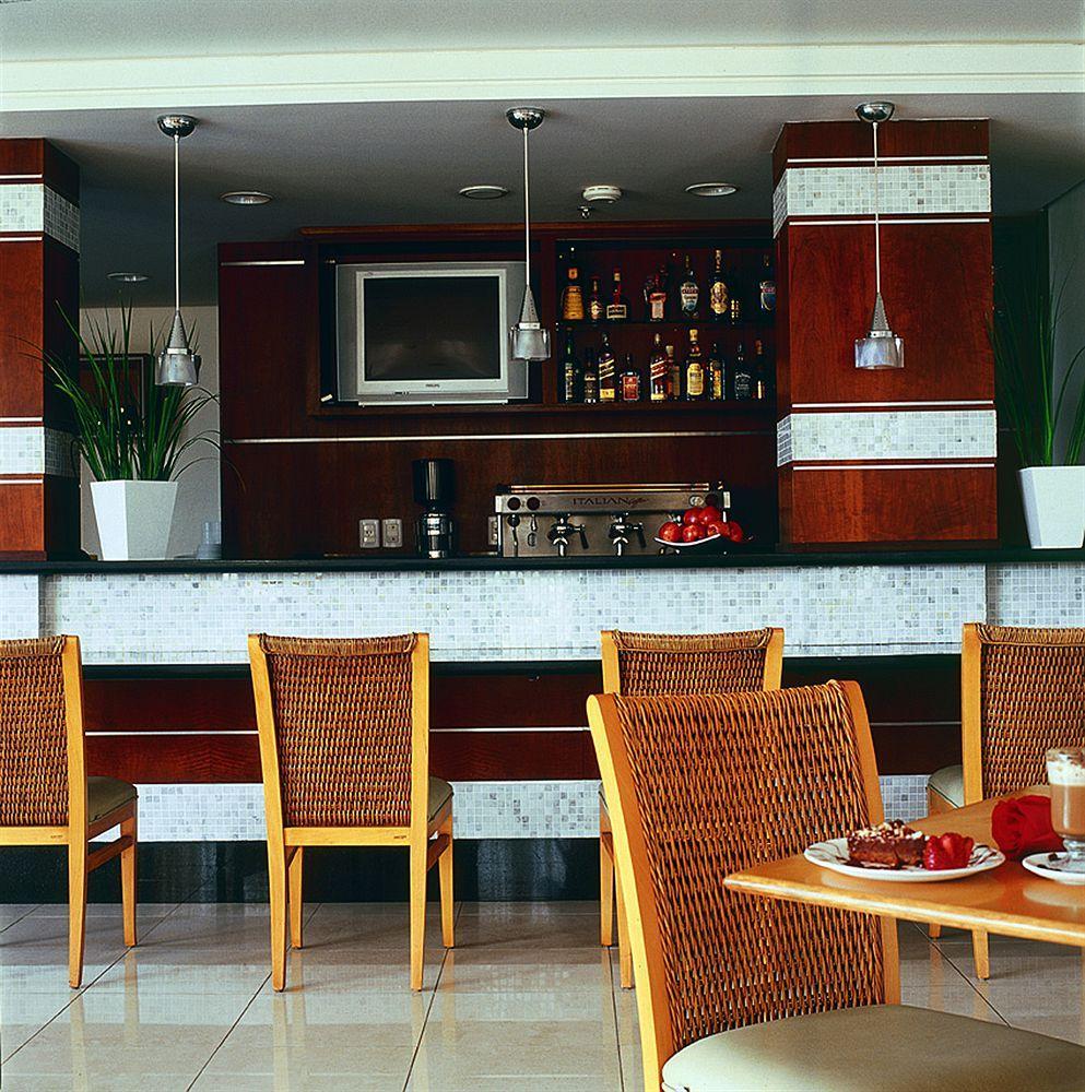 Hotel Intercity