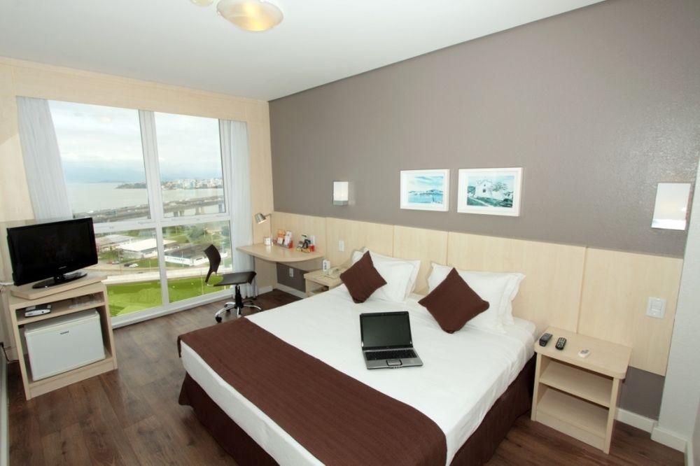 Intercity Hotel 4*