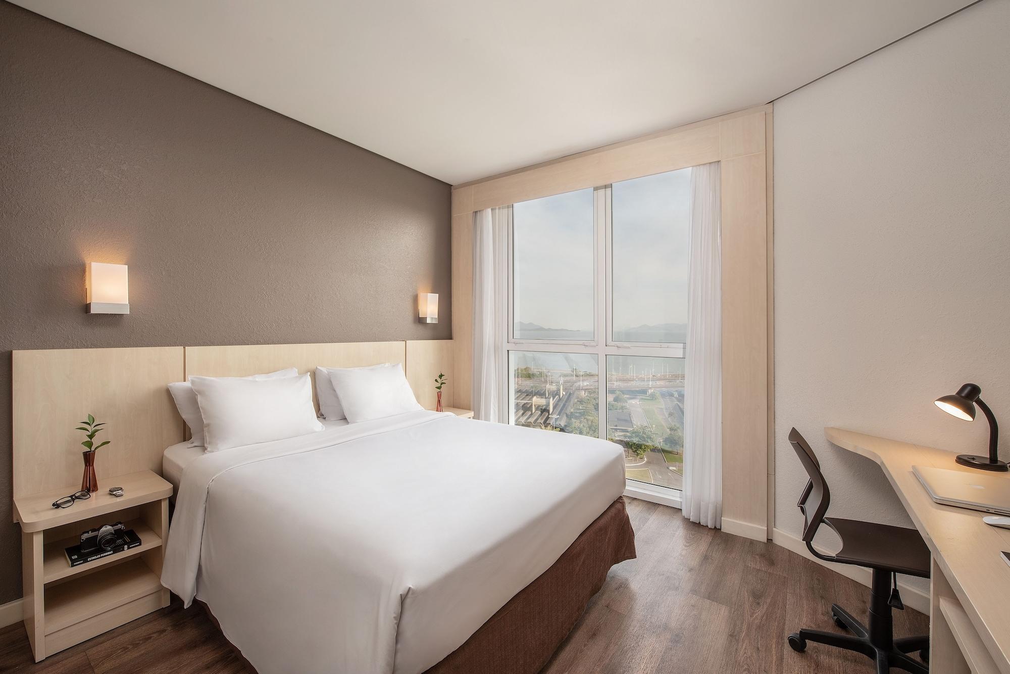 Intercity Hotel 4*