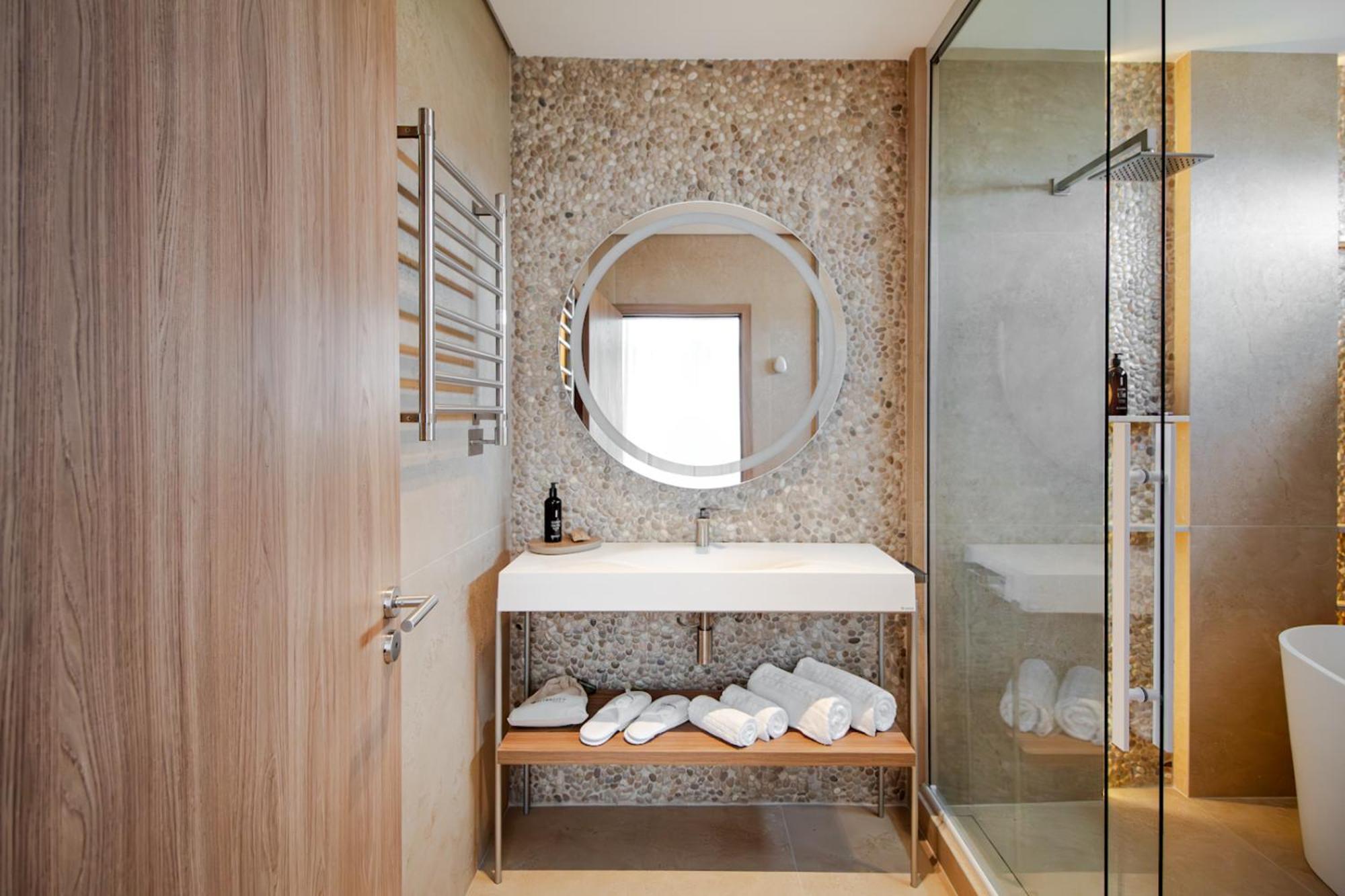 Hotel Intercity 4*