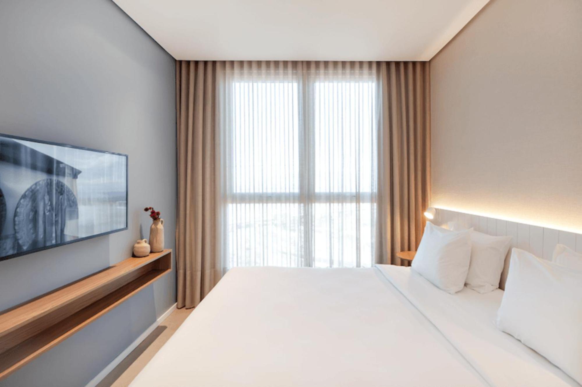 Hotel Intercity