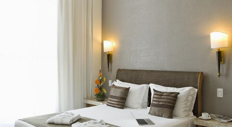 Intercity 4*
