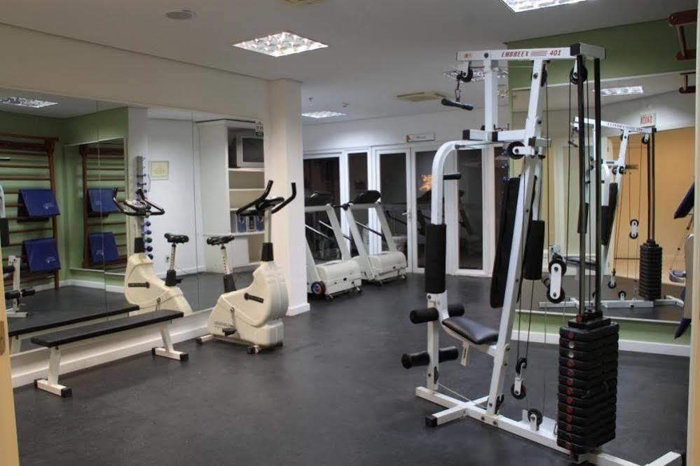 Hotel Intercity 4*